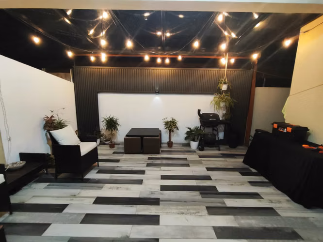 Venta casa Condominio Terrazas del Norte, San Rafael de Alajuela VAG137