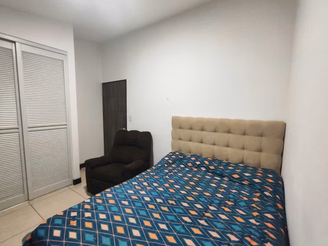 Venta casa Condominio Terrazas del Norte, San Rafael de Alajuela VAG137