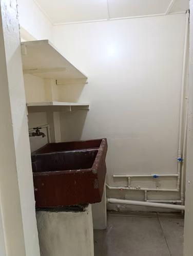 Alquiler de  local en San José ¡El punto comercial que tu negocio necesita!