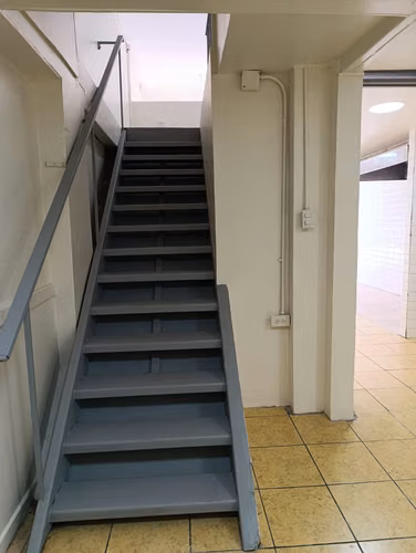 Alquiler de  local en San José ¡El punto comercial que tu negocio necesita!