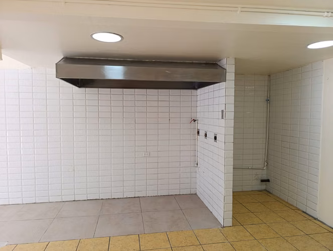 Alquiler de  local en San José ¡El punto comercial que tu negocio necesita!