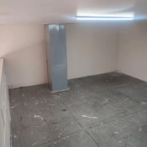 Alquiler de  local en San José ¡El punto comercial que tu negocio necesita! - Imagen 7