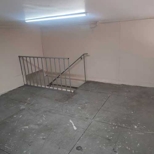 Alquiler de  local en San José ¡El punto comercial que tu negocio necesita! - Imagen 6