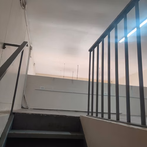 Alquiler de  local en San José ¡El punto comercial que tu negocio necesita! - Imagen 4