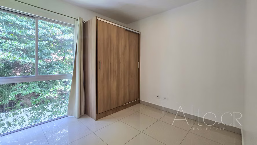 APARTAMENTO 3 HABITACIONES  |  VISTA BELLA AL BOSQUE  |  PISO 3  |  100m² - Imagen 11