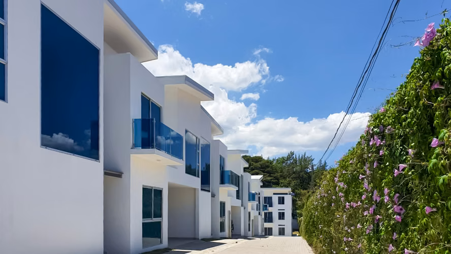 APARTAMENTO 3 HABITACIONES  |  VISTA BELLA AL BOSQUE  |  PISO 3  |  100m² - Imagen 12