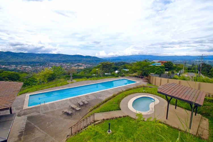 Bambues Breezes Dream Home Site | Suburban Living - Imagen 6