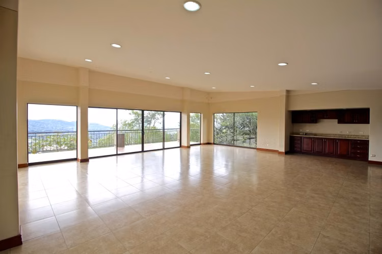 Bambues Breezes Dream Home Site | Suburban Living - Imagen 9