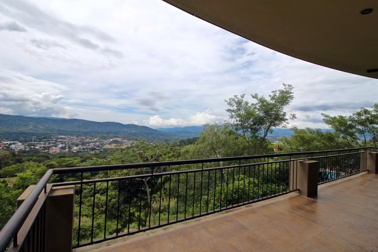 Bambues Breezes Dream Home Site | Suburban Living - Imagen 10
