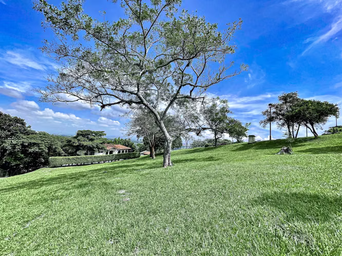Mora Dream Home Lot for sale - Mora - Santa Ana - Imagen 5