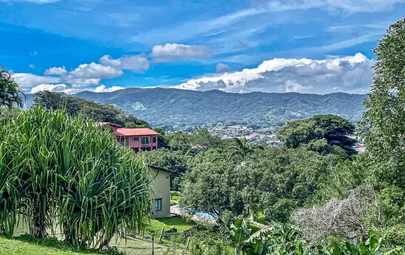 Mora Dream Home Lot for sale - Mora - Santa Ana - Imagen 2