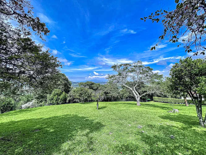 Mora Dream Home Lot for sale - Mora - Santa Ana - Imagen 3