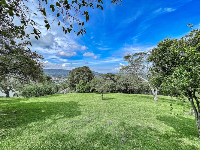 Mora Dream Home Lot for sale - Mora - Santa Ana