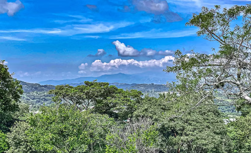 Mora Dream Home Lot for sale - Mora - Santa Ana - Imagen 6