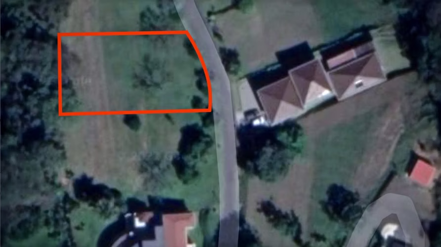 Mora Dream Home Lot for sale - Mora - Santa Ana - Imagen 9