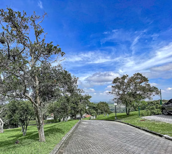 Mora Dream Home Lot for sale - Mora - Santa Ana - Imagen 8