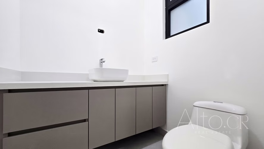 BELLO HORIZONTE  |  3 HABITACIONES  |  210m²  |   NUEVO - Imagen 10