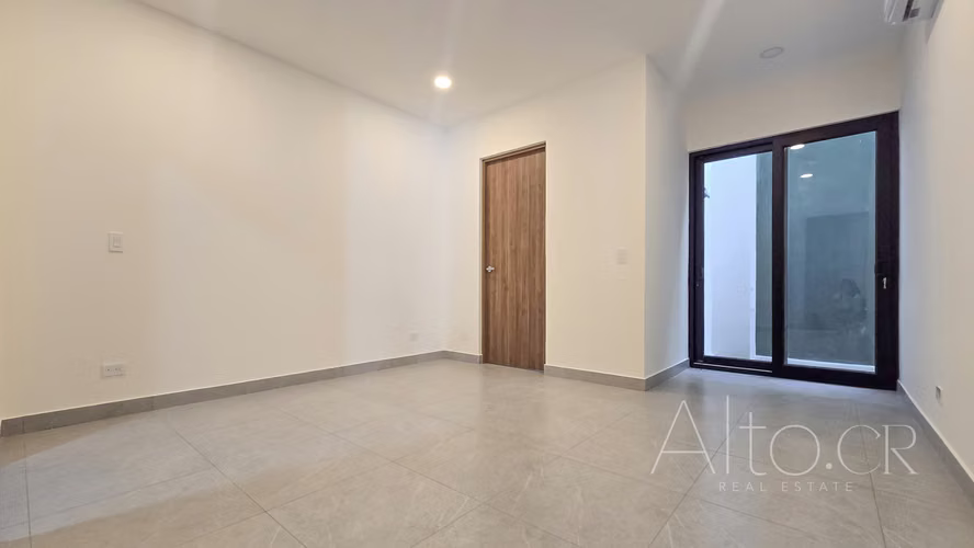 BELLO HORIZONTE  |  3 HABITACIONES  |  210m²  |   NUEVO - Imagen 12