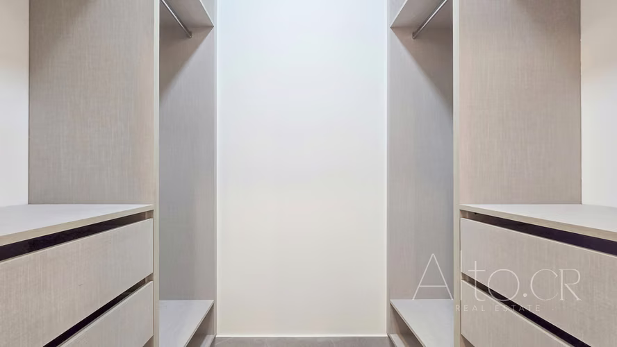BELLO HORIZONTE  |  3 HABITACIONES  |  210m²  |   NUEVO - Imagen 9