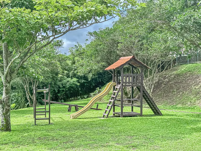Cerro Colon Mountain View Dream Home Site - Imagen 6