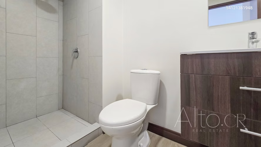 VIVA EN LAS ALTURAS DE LA URUCA  |  1 HABITACION  |  AMENIDADES PREMIUM - Imagen 6