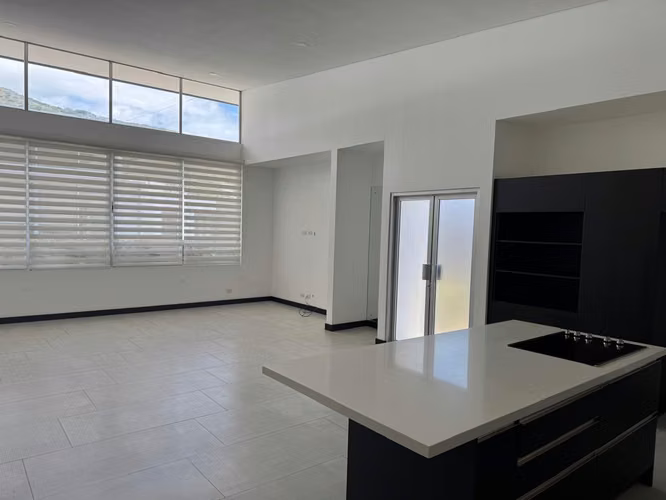 SANTA ANA RIO ORO  |  2 HABITACIONES  |  OFICINA  |  UN  SOLO NIVEL - Imagen 5