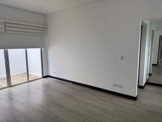 SANTA ANA RIO ORO  |  2 HABITACIONES  |  OFICINA  |  UN  SOLO NIVEL - Imagen 6