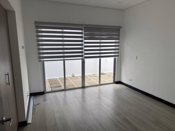 SANTA ANA RIO ORO  |  2 HABITACIONES  |  OFICINA  |  UN  SOLO NIVEL - Imagen 12