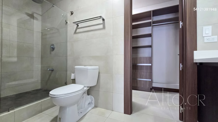 APARTAMENTO PARA ESTRENAR  |  2 HABITACIONES  |  IMPUESTOS INCLUIDOS - Imagen 4