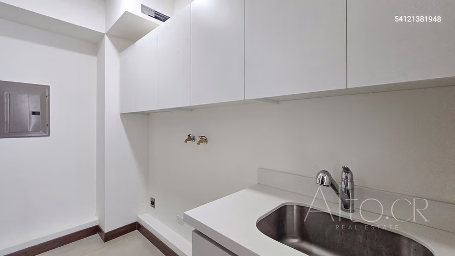 APARTAMENTO PARA ESTRENAR  |  2 HABITACIONES  |  IMPUESTOS INCLUIDOS - Imagen 8