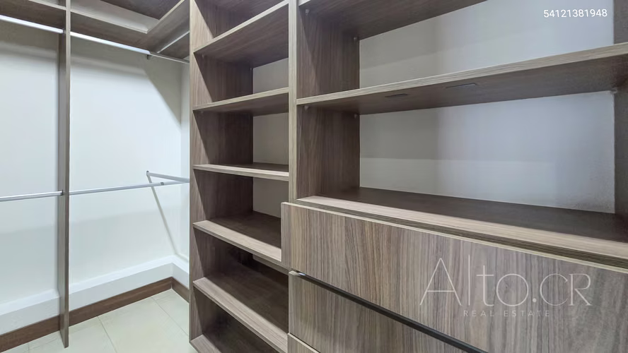 APARTAMENTO PARA ESTRENAR  |  2 HABITACIONES  |  IMPUESTOS INCLUIDOS - Imagen 5