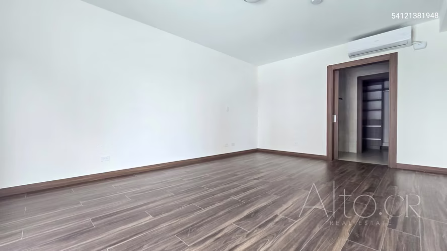 APARTAMENTO PARA ESTRENAR  |  2 HABITACIONES  |  IMPUESTOS INCLUIDOS - Imagen 3