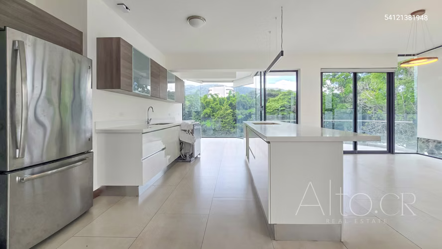 APARTAMENTO PARA ESTRENAR  |  2 HABITACIONES  |  IMPUESTOS INCLUIDOS - Imagen 2