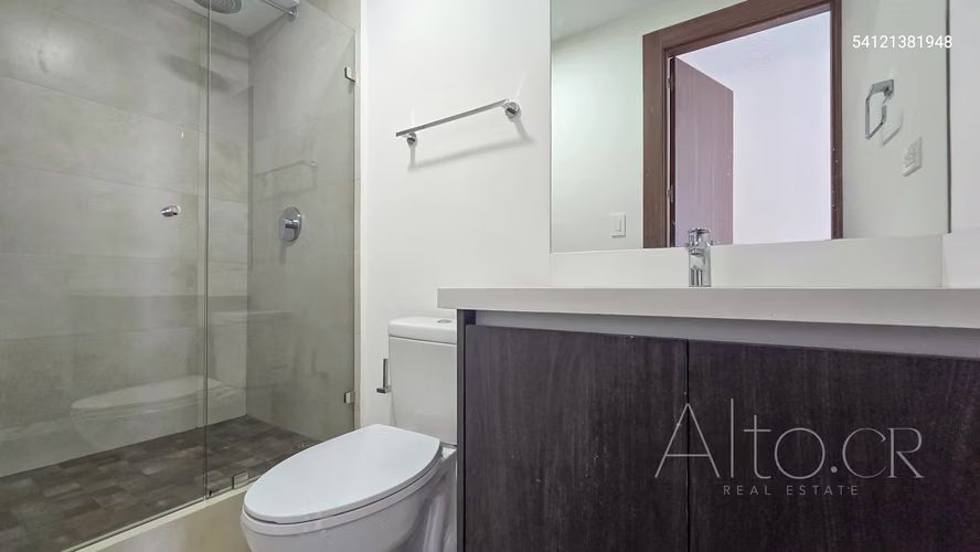 APARTAMENTO PARA ESTRENAR  |  2 HABITACIONES  |  IMPUESTOS INCLUIDOS - Imagen 10