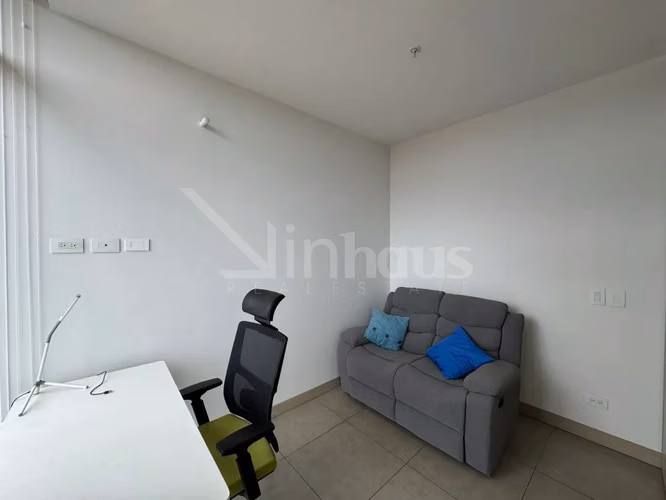 Alquiler de apartamento amoblado en Torre Las Loras Curridabat ID 41101 - Imagen 7