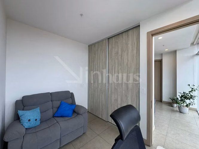 Alquiler de apartamento amoblado en Torre Las Loras Curridabat ID 41101 - Imagen 17