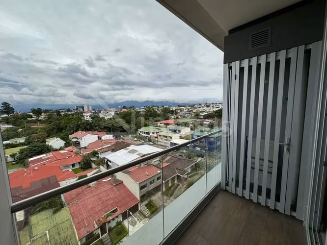 Alquiler de apartamento amoblado en Torre Las Loras Curridabat ID 41101 - Imagen 16