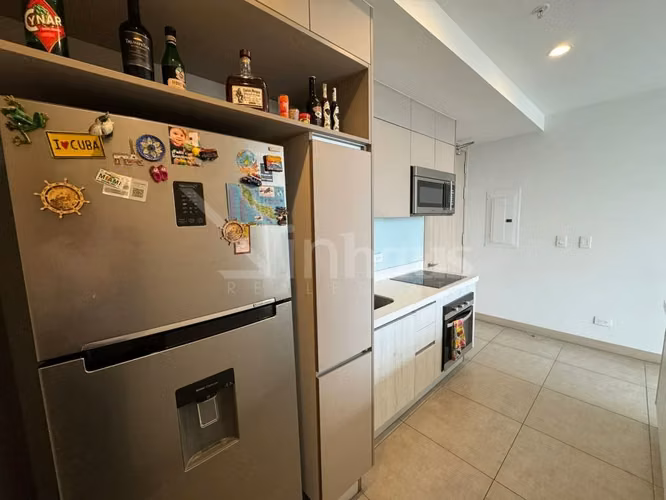 Alquiler de apartamento amoblado en Torre Las Loras Curridabat ID 41101 - Imagen 11