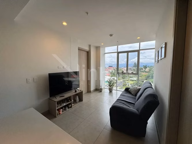 Alquiler de apartamento amoblado en Torre Las Loras Curridabat ID 41101 - Imagen 10
