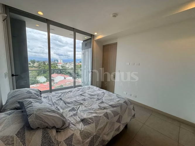 Alquiler de apartamento amoblado en Torre Las Loras Curridabat ID 41101 - Imagen 18