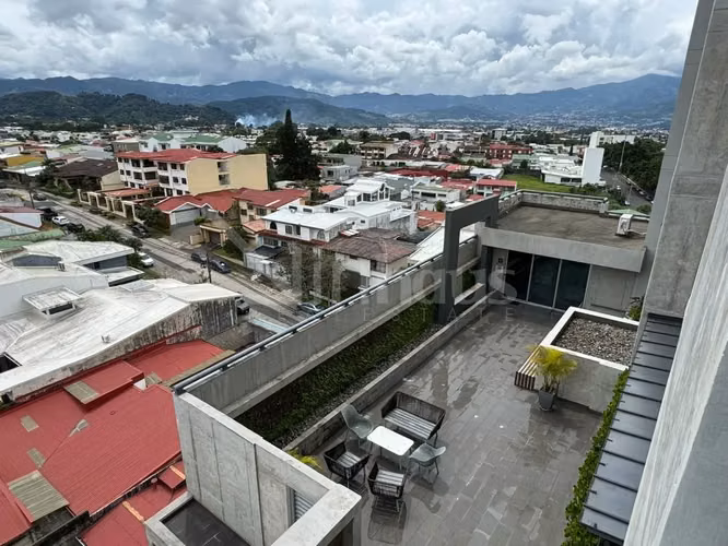 Alquiler de apartamento amoblado en Torre Las Loras Curridabat ID 41101 - Imagen 13