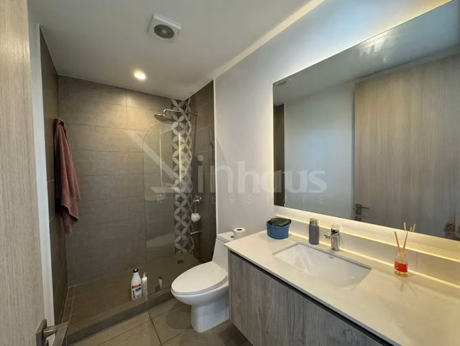 Alquiler de apartamento amoblado en Torre Las Loras Curridabat ID 41101 - Imagen 5