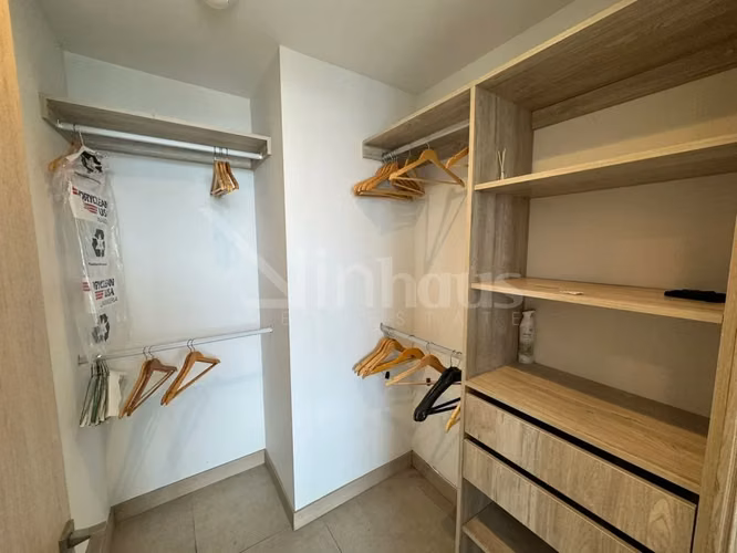 Alquiler de apartamento amoblado en Torre Las Loras Curridabat ID 41101 - Imagen 15
