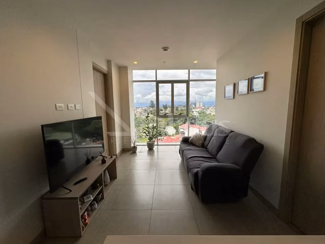 Alquiler de apartamento amoblado en Torre Las Loras Curridabat ID 41101 - Imagen 12