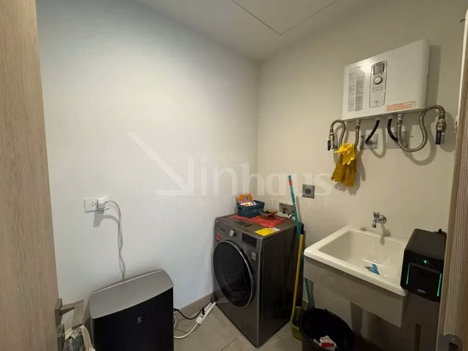 Alquiler de apartamento amoblado en Torre Las Loras Curridabat ID 41101 - Imagen 14