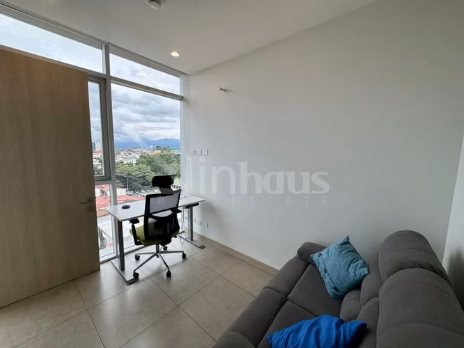 Alquiler de apartamento amoblado en Torre Las Loras Curridabat ID 41101 - Imagen 6