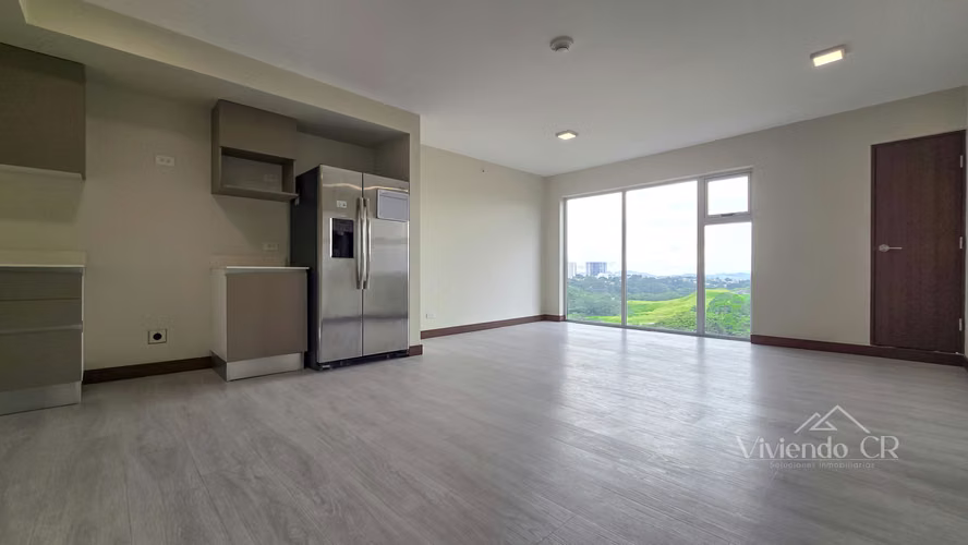 APTO EN LA URUCA  |  LINEA BLANCA  |  LISTO PARA VIVIR  |  PISO 10 - Imagen 2