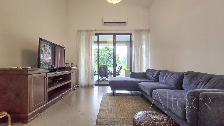 CASA EN PIEDADES DE SANTA ANA |  4 HABITACIONES | 1,875m² - Imagen 14