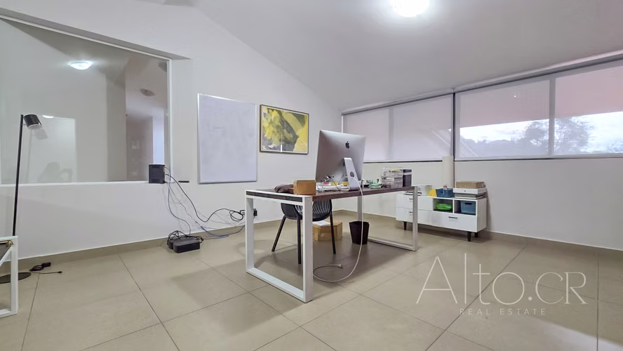 CASA EN PIEDADES DE SANTA ANA |  4 HABITACIONES | 1,875m² - Imagen 13