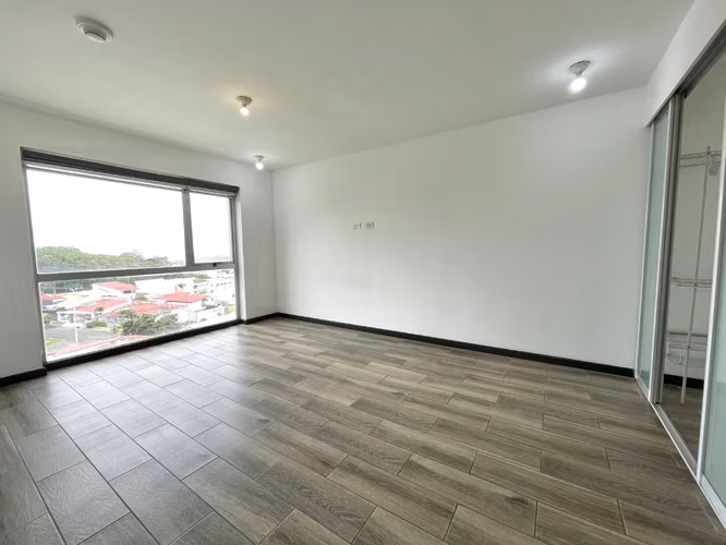 ALQUILER APARTAMENTO CON LÍNEA BLANCA, ROHRMOSER - Imagen 7